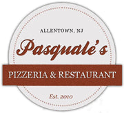 Pasquale's Pizzeria & Restaurant