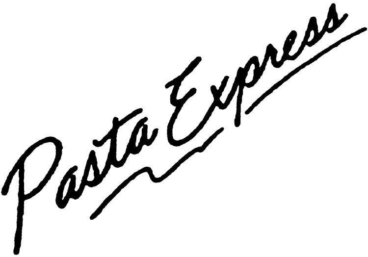 Pasta Express