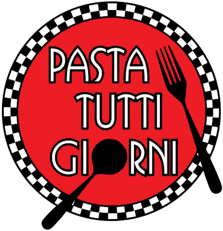 Pasta Tutti Giorni
