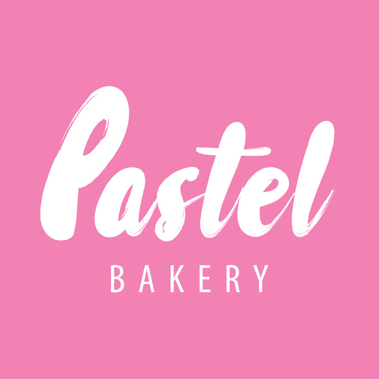 Pastel Bakery