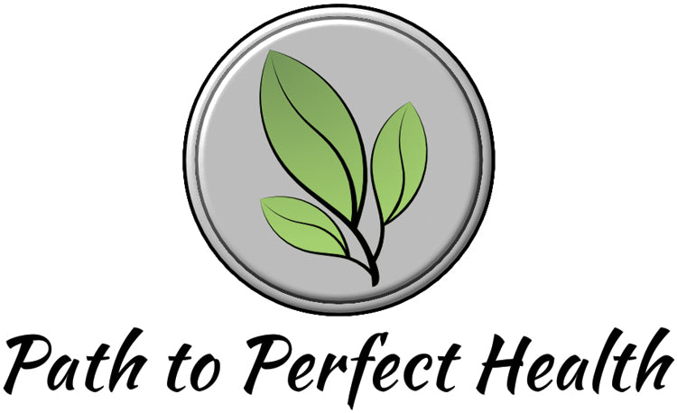 Path to Perfect Health