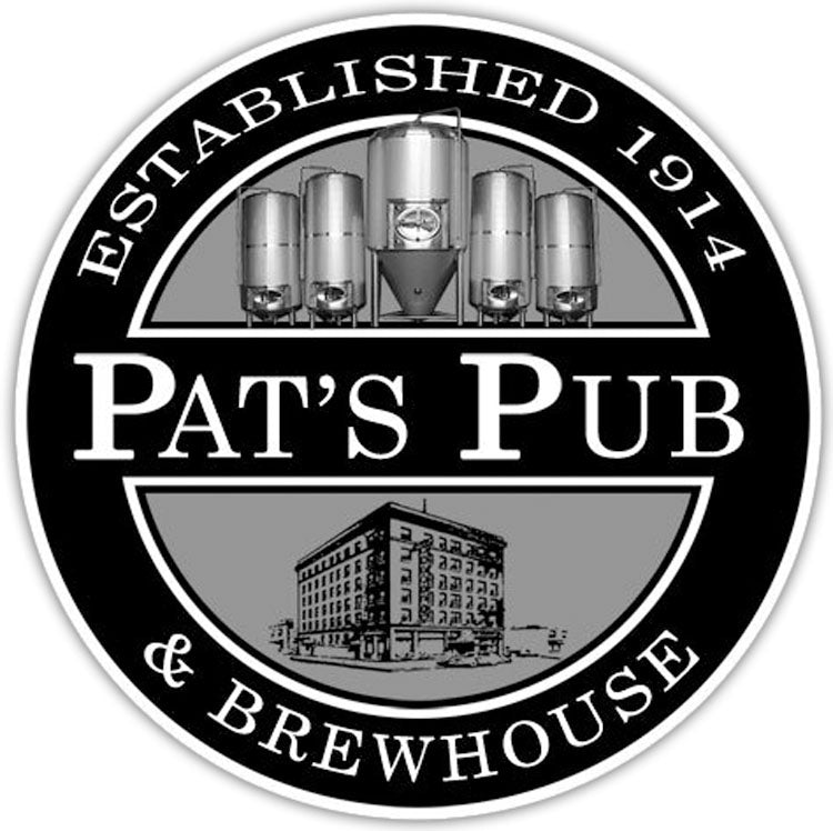 Pat's Pub