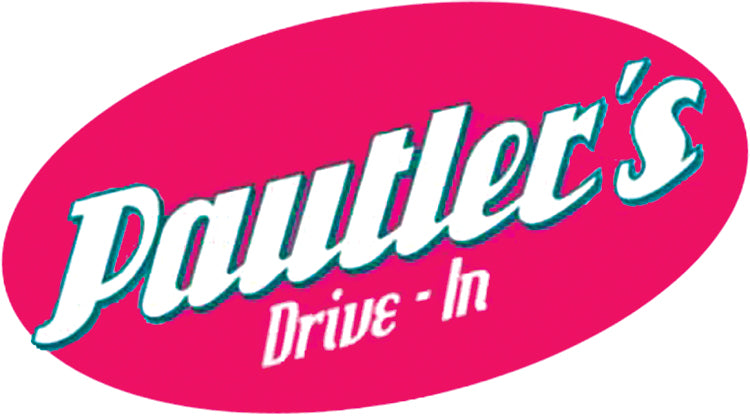Pautler's Drive-In of Clarence