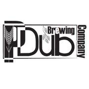 PDub Brewing Co