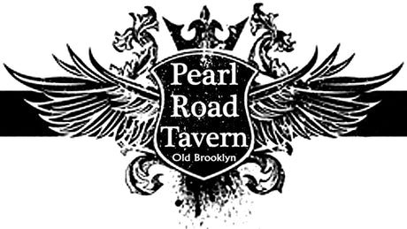 Pearl Road Tavern & Eatery
