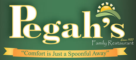 Pegah's Family Restaurant