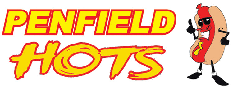 Penfield Hots