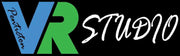 Penticton VR Studio