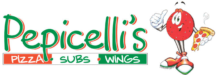 Pepicelli's