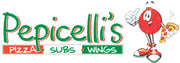 Pepicelli's
