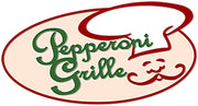 Pepperoni Grille
