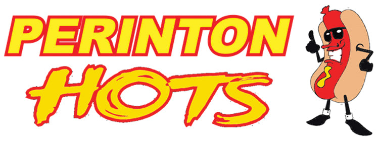 Perinton Hots