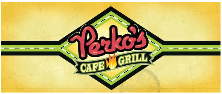 Perko's Cafe & Grill