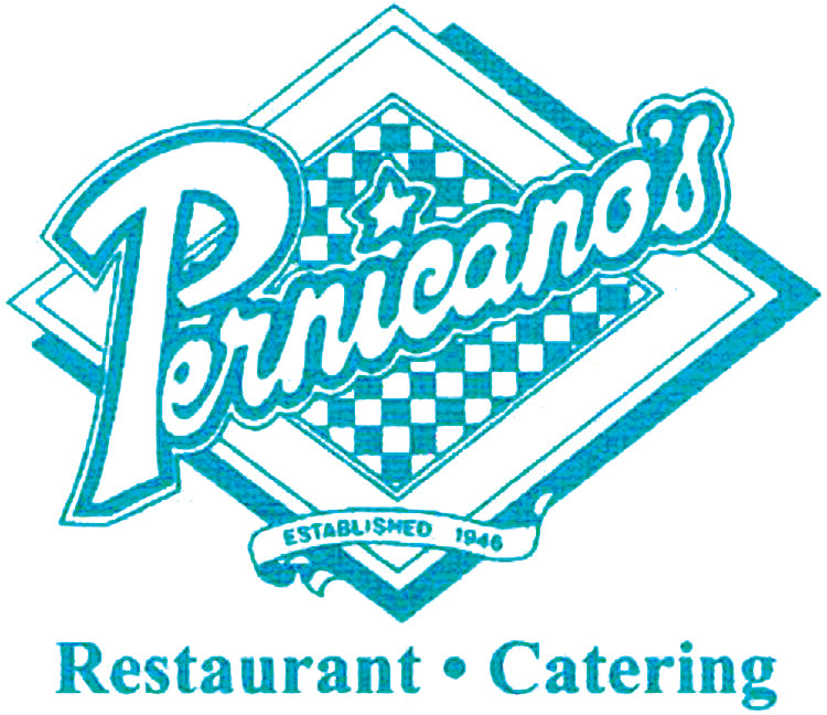 Pernicano's