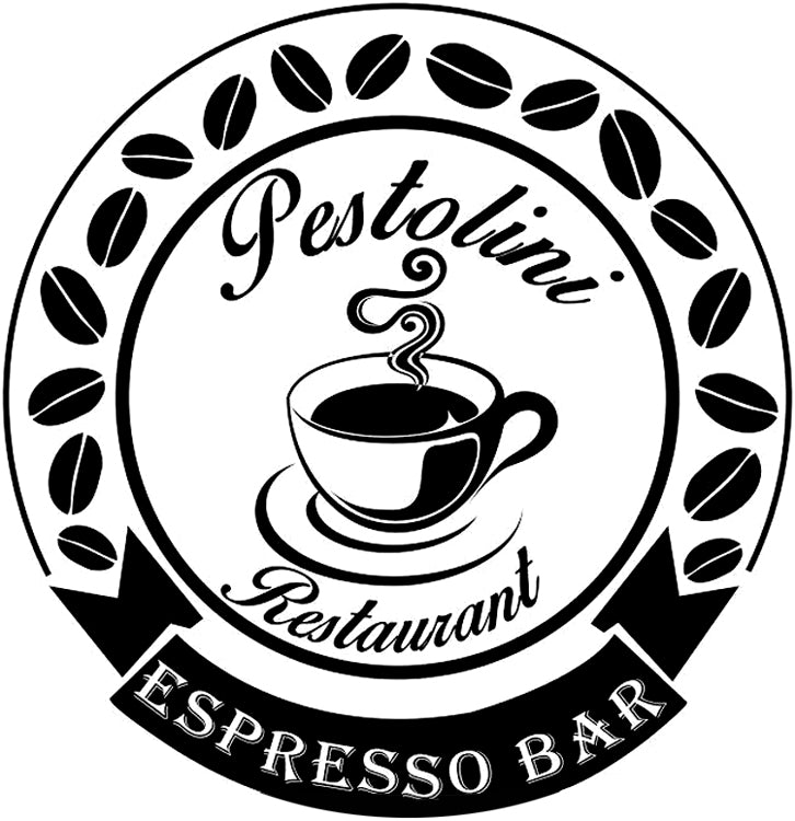 Pestolini