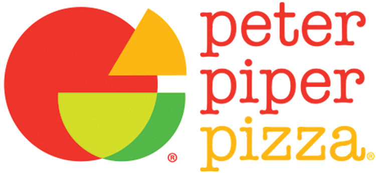 Peter Piper Pizza
