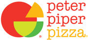 Peter Piper Pizza