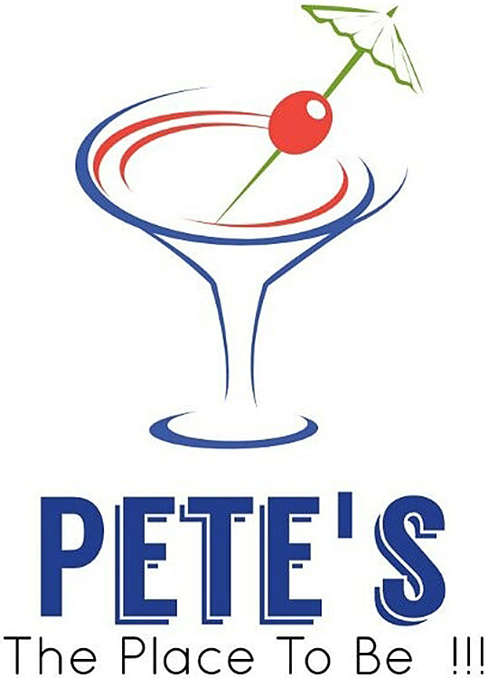 Pete's Burgers, Wings & Drinks