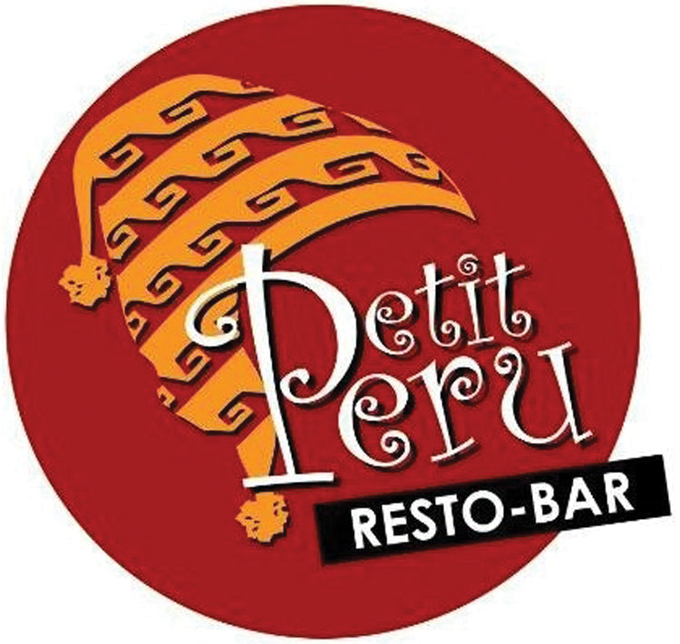 Petit Peru