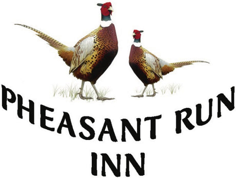 Pheasant Run Inn