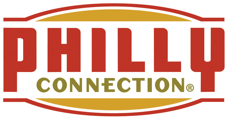 Philly Connection