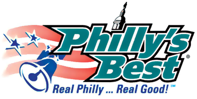 Philly's Best