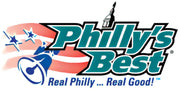 Philly's Best
