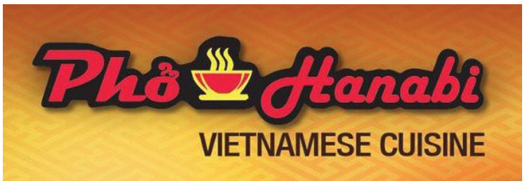 Pho Hanabi