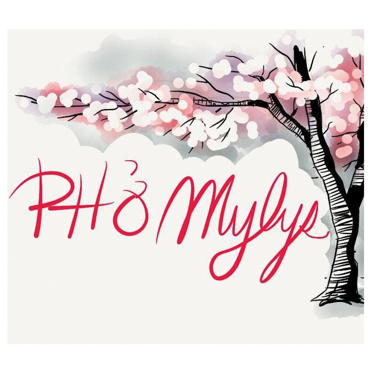 Pho Mylys