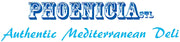 Phoenicia Mediterranean Grill