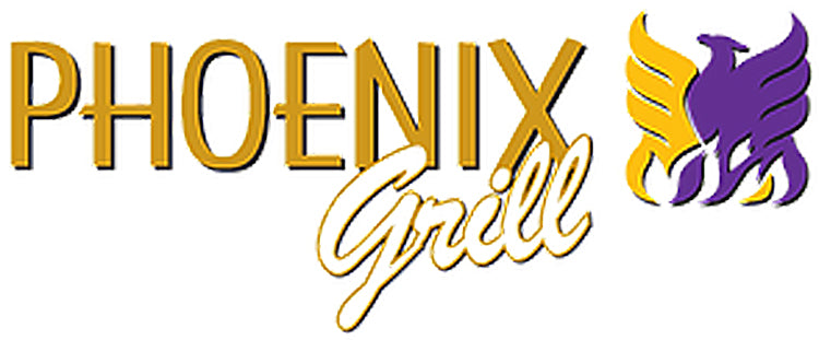 Phoenix Grill