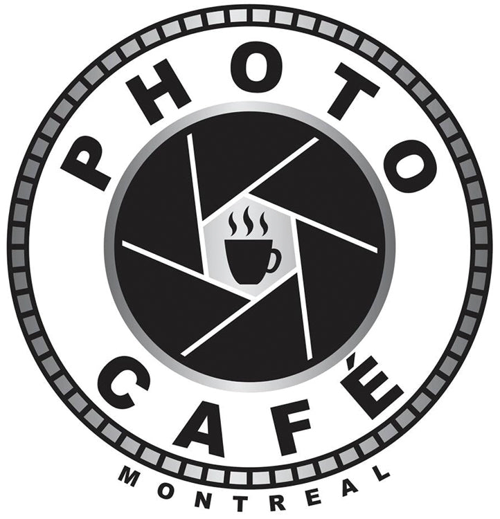 Photo Cafe