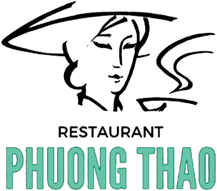 Phuong Thao