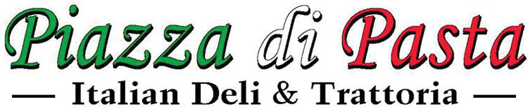 Piazza di Pasta