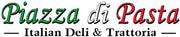 Piazza di Pasta