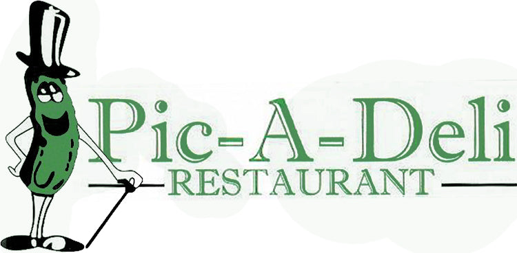 Pic-A-Deli