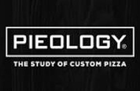Pieology