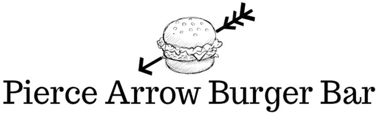 Pierce Arrow Burger Bar