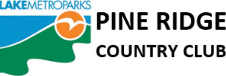 Pine Ridge Country Club