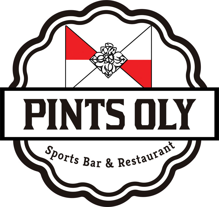 Pints Oly