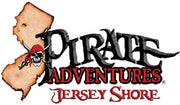 Pirate Adventure