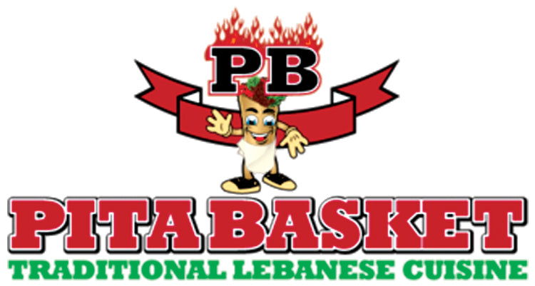 Pita Basket Restaurants