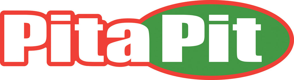 Pita Pit