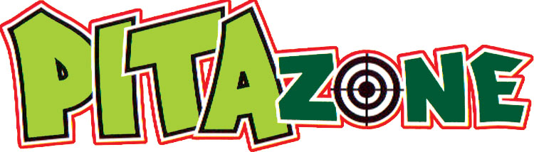 Pita Zone