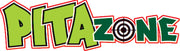 Pita Zone