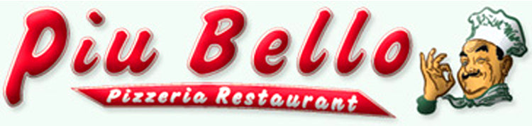 Piu Bello