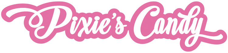 Pixie's Candy