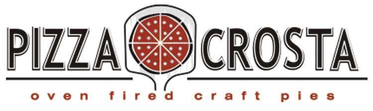 Pizza Crosta