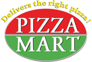 Pizza Mart