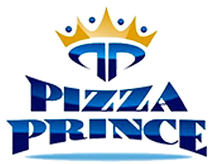 Pizza Prince